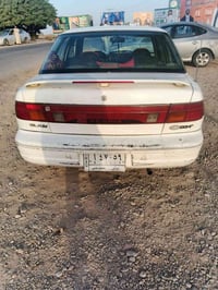 سيفياا موديل 94. رقم ديالئ تحويل مباشر كير مكينه صدر تبريد صدر بشرط سي...