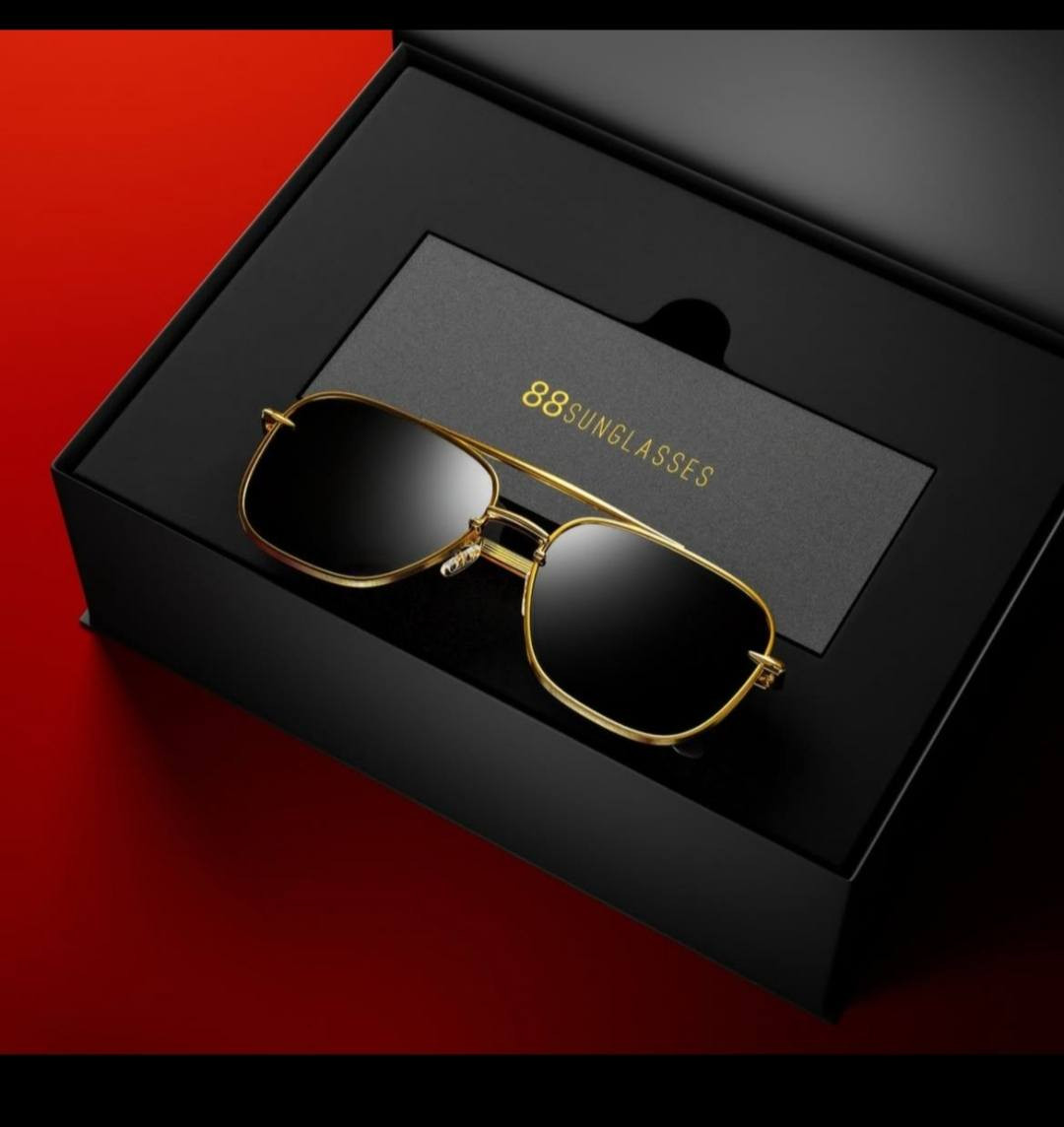 ياالله توفر نظارة براند طلاء ذهب 18


**إذا كنت صاحب هذا الإعلان وتريد حذفه لأي سبب، رجاءا أرسل رسالة إلى الدعم الفني**