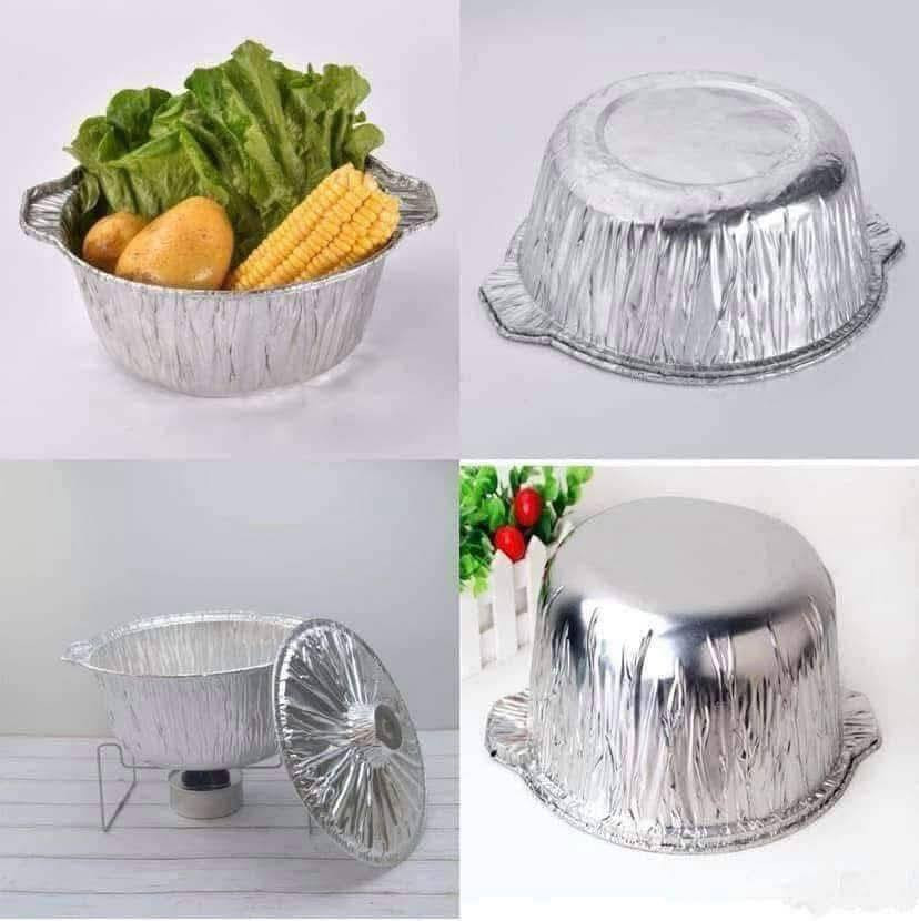 بضاعه مشكله والاسعار بلاش ولتوصيل مجاني


**إذا كنت صاحب هذا الإعلان وتريد حذفه لأي سبب، رجاءا أرسل رسالة إلى الدعم الفني**