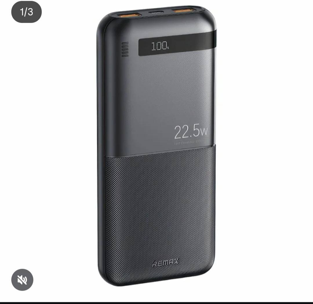 بوكس بيه قطع مشكل كل قطعه ٥ او٦ وهواي بيه بعد سعره ٢٠٠ ويه التوصيل


**إذا كنت صاحب هذا الإعلان وتريد حذفه لأي سبب، رجاءا أرسل رسالة إلى الدعم الفني**