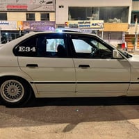 سەرەتا بەناوی خوای گەورە بیئێم 520 عادی مەکینە کەپسە  مواسەفاتی فول عا...