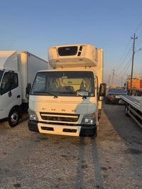 كانتر براد  منفصل  جيهاز كارير خليجي موديل 2025 تول  4.5  07504320602