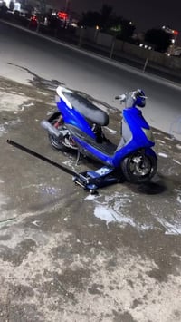 سكنس نثية • ١٤٠ • مامفتوحة