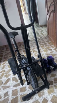 جهاز • سكيت