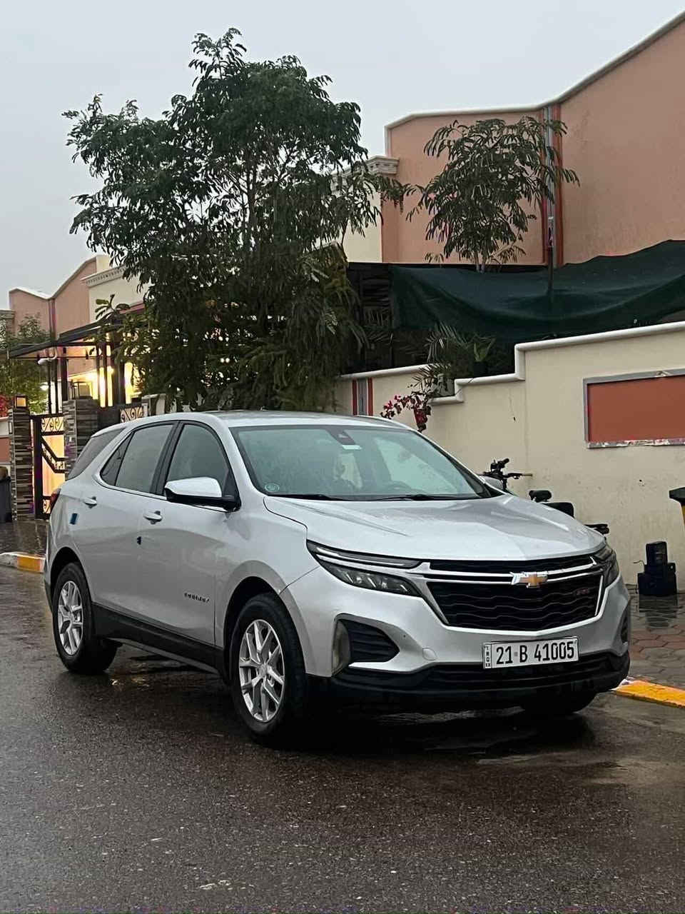 للبيع تواصل على هذا الرقم ***********
