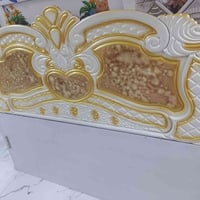 تاج جربايه • كامل