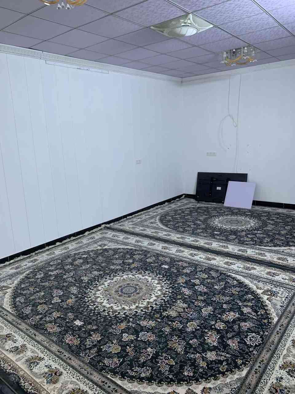 بِسْمِ‌ اللَّهِ ‌الرَّحْمَنِ ‌الرَّحِيمِ‌ 
سڵاوخۆشەویستانی نوسینگەکە مان.بەڕێزان
بەدڵنیایەوە.هەمووڕۆژ.خانویەک..زەوویەک
باخێک..هەرمووڵکێک بێت.بۆتان.دەخینەڕوو
ئەم جارەش..ئەم خانوە🏘️ 🔐جوانە.کەڕووبەرەکەی

460م...لەساڵح ئاغا.نزیک.سەیدەلیەو.دکتۆرو.💊🩺💉......مزگەوت🕌.وبازاڕوو🧥🎒🍅🍉🪡🎤🫖☕
قوتابخانە🧍📚🖍️.بۆئێوەی ئازیزدەخەینەرووبۆفڕۆشتن
بیری تیایە.خانویەکی زۆۆردڵیگرەوپاکە
نرخی گونجاوە لەگەڵ بازای ئەمڕۆژەدابەڵێ
ساڵح ئاغا.خۆی هەرشوێنێکی دڵگیروخۆشە.و
شوێن.سەفرەی ڕۆژانەی کەلاریەکانە.جابتوانی
بیکڕی.خۆچیتر هەموو ڕۆژێکت سەفرەو
سیاحەتە..تەنها بۆنی ئەوباخانە بکەیت زۆۆر
دڵخۆش و ئارام دەبیت...بەڕێزان ئەم خانوە
نرخی................💸***********📲
