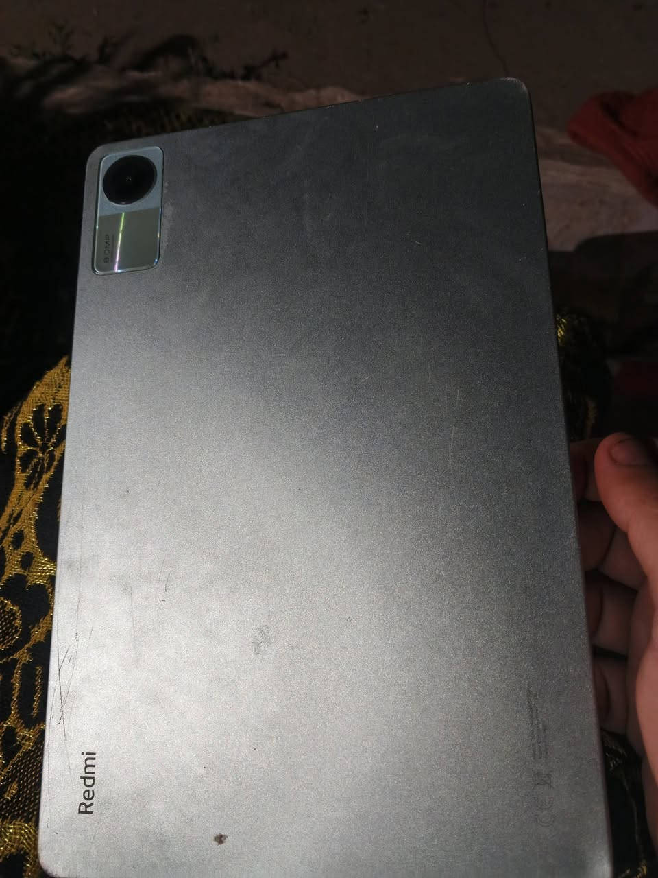 لبيع سعر 270وبيه مجال لطيبين
وافق ادمن


**إذا كنت صاحب هذا الإعلان وتريد حذفه لأي سبب، رجاءا أرسل رسالة إلى الدعم الفني**