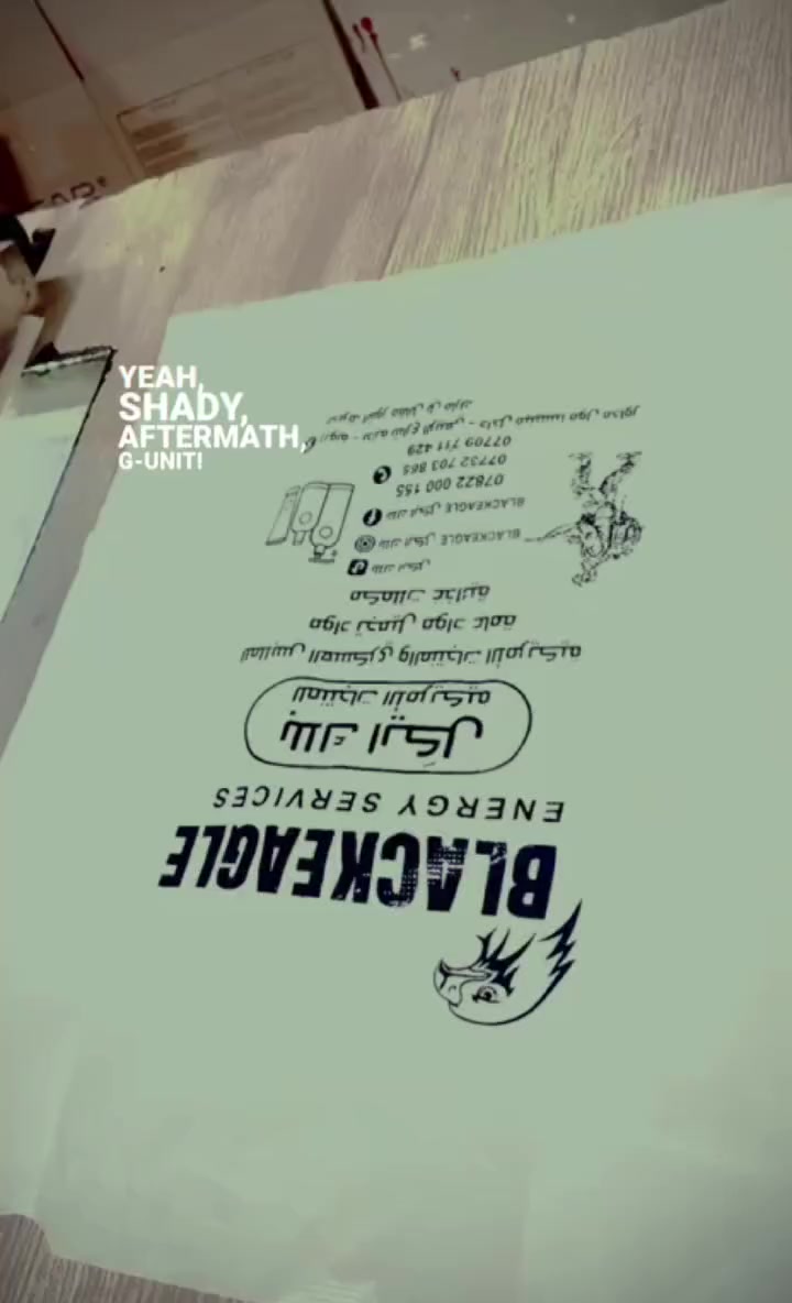 اسلام عليكم شباب متوفر عدنه طبع علاكه + اكياس+ اقلام + اكواب للتواصل ***********
