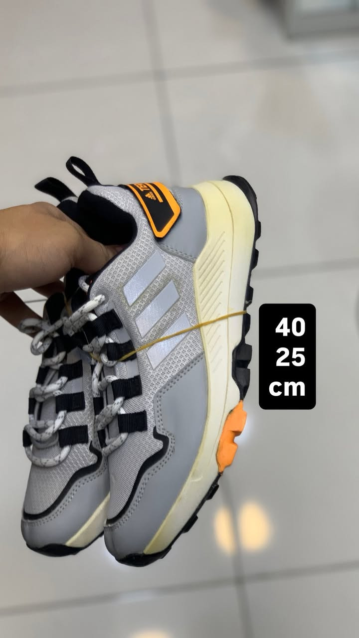 ‎السعر على الخاص رجاءًا 🔥
فيتنامى غيرمستخدم

‎*********** وتساب

السليمانيه سوق باله محل ٥٨

‎وهذا الصفحه لى موديلات مزيد

https://www.facebook.com/share/1EE4e4qw5C/?mibextid=wwXIfr

‎‏
