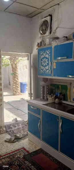 دار زراعي للبيع مساحه 250 م 3 غرف نوم صاله ومطبخ استقبال براني وحديقه وگراج سياره اساس تجعيب بناء بلوك سقف عگاده العنوان البراكيه شارع المعمل مقابل مدرسة الازدهار قريب عن الشارع العام السعر 45 للاستفسار اتصل ***********
