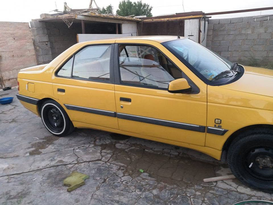 بيجو ١٦بسمي رقم واسط محرك كير كفاله تبريد جديد دشبول نفخ سياره جاهزه باتري جديد  وين ما يعجبك ترايك السعر ٣٧


**إذا كنت صاحب هذا الإعلان وتريد حذفه لأي سبب، رجاءا أرسل رسالة إلى الدعم الفني**