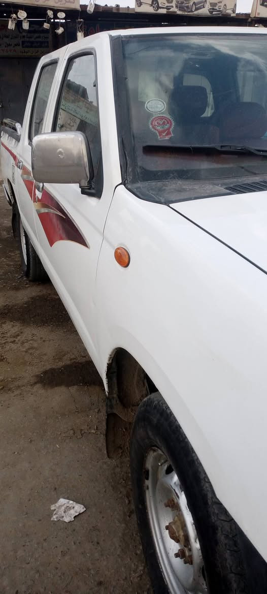 السلام عليكم سياره نيسان موديل 13مكفوله تجي وتشوف بعينك مكاني ميسان ابو رمانه الشراي  يتصل على الرقم *********** خادم لطيبين
