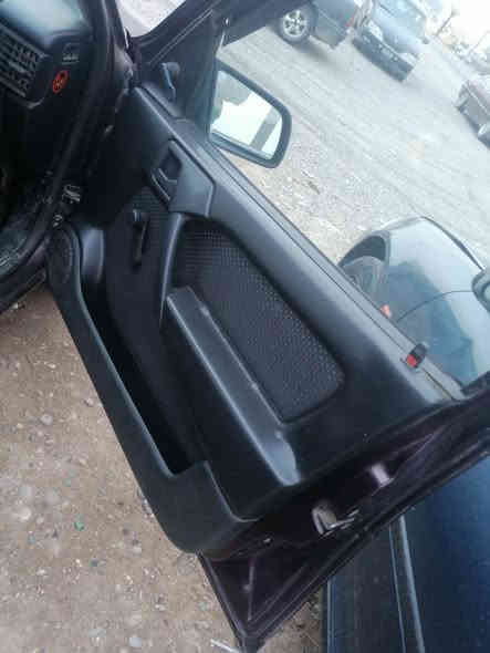 فكترا موديل 90
حجم 20 قفل مركزي كير ومحرك بشرط كهربائيات كلها شغاله السعر 40 وبيها مجال للطيبين 
***********
