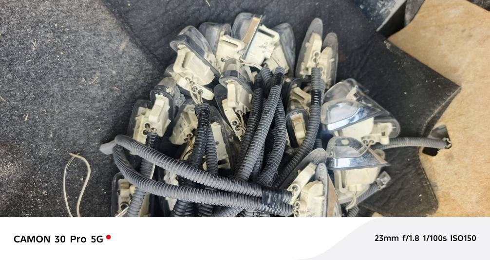 ليزريات راس ثور للبيع فتح يابان 
مال تفصيخ الزوج 20 قفل يرهم جميع السيارات المحور
مفرد جمله موجود مكاني زبير *********** واتساب
