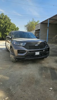 اكسبلورر • ٢٠٢٣ • ٣٣٠٠