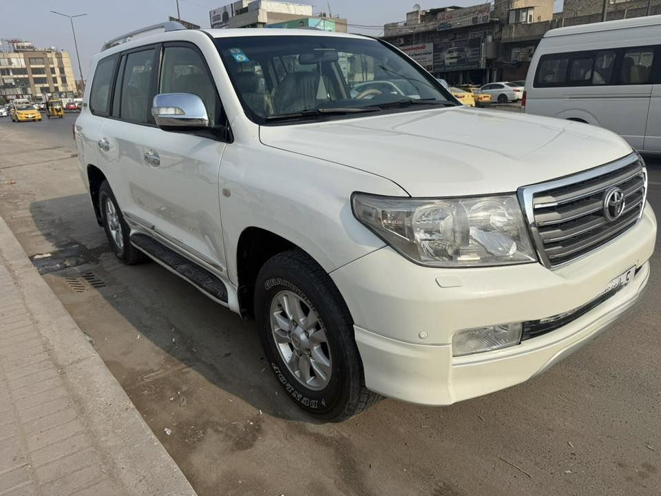 *********** رقم بغداد موديل 11 ستينيه السعر 280
