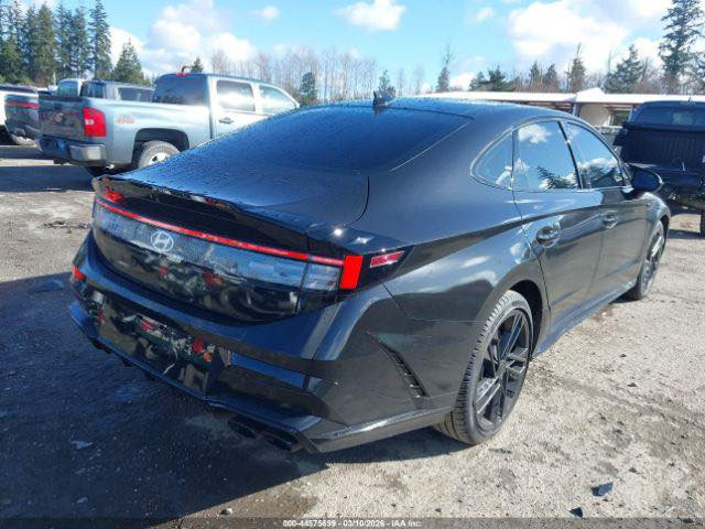 2024 HYUNDAI SONATA N LINE

شحن مباشر الى اربيل عن طريق مرسين تركيا 
شحن مباشر الى العراق عن طريق الحرة الاردن 
*********** :📞 
*********** :📞
السعر :  بيع مباشر بسعر 106 ورقة 10600$
تاريخ المزاد : 
الضرر : حسب الصور المرفقة 
بيع وشراء كتب شهداء 
شراء سيارات تحت الموديل لمن لديه كتاب ضباط 
لو كتاب دبلوماسي 
بالامكان ادخالها بكتاب ذوي الشهداء باعفاء كمركي مع اعفاء الرقم 

🔺نتكفل بالسيارة لحين وصولها 
🔺اي استفسار مراجعة المكتب 
🔺 اوقات العمل كل ايام الاسبوع من الساعة ال 5 عصراً ماعد يوم السبت و الاحد عطلة المزاد
🔺 عملنا شراء السيارات من المزادات الامريكية والكندية
🔺لدينا تقرير Carfax مجاني لفحص السيارة قبل دخولها المزاد 
🔺 نشحن من جميع الموانئ الامريكية والكندية وبأسعار شحن تنافسية 
🔺نشحن الى دبي و عمان و البصرة و كردستان و تركيا  
🔺لدينا ورشة تصليح في دبي 
🔺لدينا معقب لتخليص السيارات (حرة او معوقين او ذوي الشهداء ) و ايصالها الى الزبائن
📍العنوان : موصل حي الوحدة مقابل معهد صناع الامل 
🔺اوقات الدوام من 4 عصراً وحتى ال11 ليلاً كافة ايام الاسبوع 
☎️ للاستفسار الاتصال على الرقم
م.علاء ابو فهد 
 
*********** :📞 
*********** :📞 ￼
