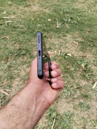 هونر إكس ٩ اي للبيع سعره 150بي مجال بدون ملحقات جهاز نضافه 95 بل الميه...