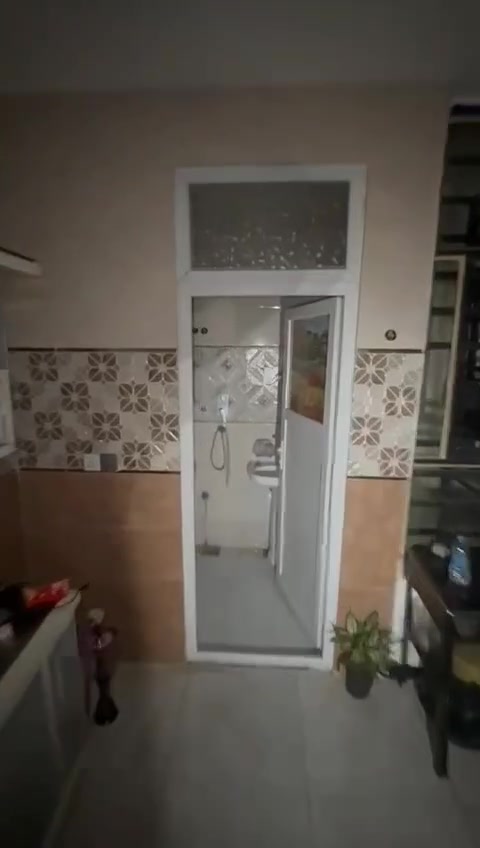 شقة ط ٣ غرفتين نوم صالة مطبخ حمام ، ايجاره ٦٠٠ الف . بدون اثاث ، شارع مستشفى الطفل


**إذا كنت صاحب هذا الإعلان وتريد حذفه لأي سبب، رجاءا أرسل رسالة إلى الدعم الفني**