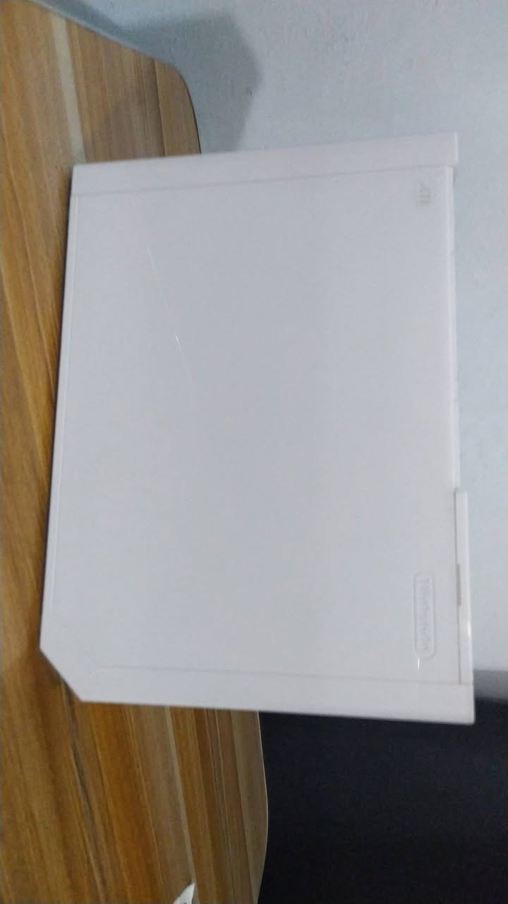 السلام عليكم متوفر عدي جهاز نينتندو Wii كامل ملحقات سعر 120 وبيه مجال


**إذا كنت صاحب هذا الإعلان وتريد حذفه لأي سبب، رجاءا أرسل رسالة إلى الدعم الفني**