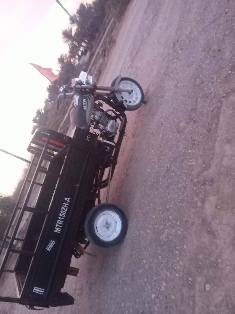 ستوته مكفوله كفاله عامه مديل19مكينه 25مامفتوح كلك دوانيه مهناويه ***********
