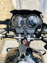 شباب دراجه دايوان جبلي موديل 2025 الدراجه نضيفه بمعنى الكلمه ومرقمه رق...