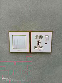 النجف • تأسيس كهرباء • ماء مجاري غاز