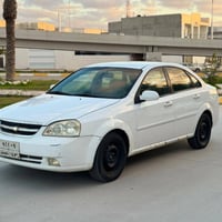 اوبترا • 2011 • كير عادي