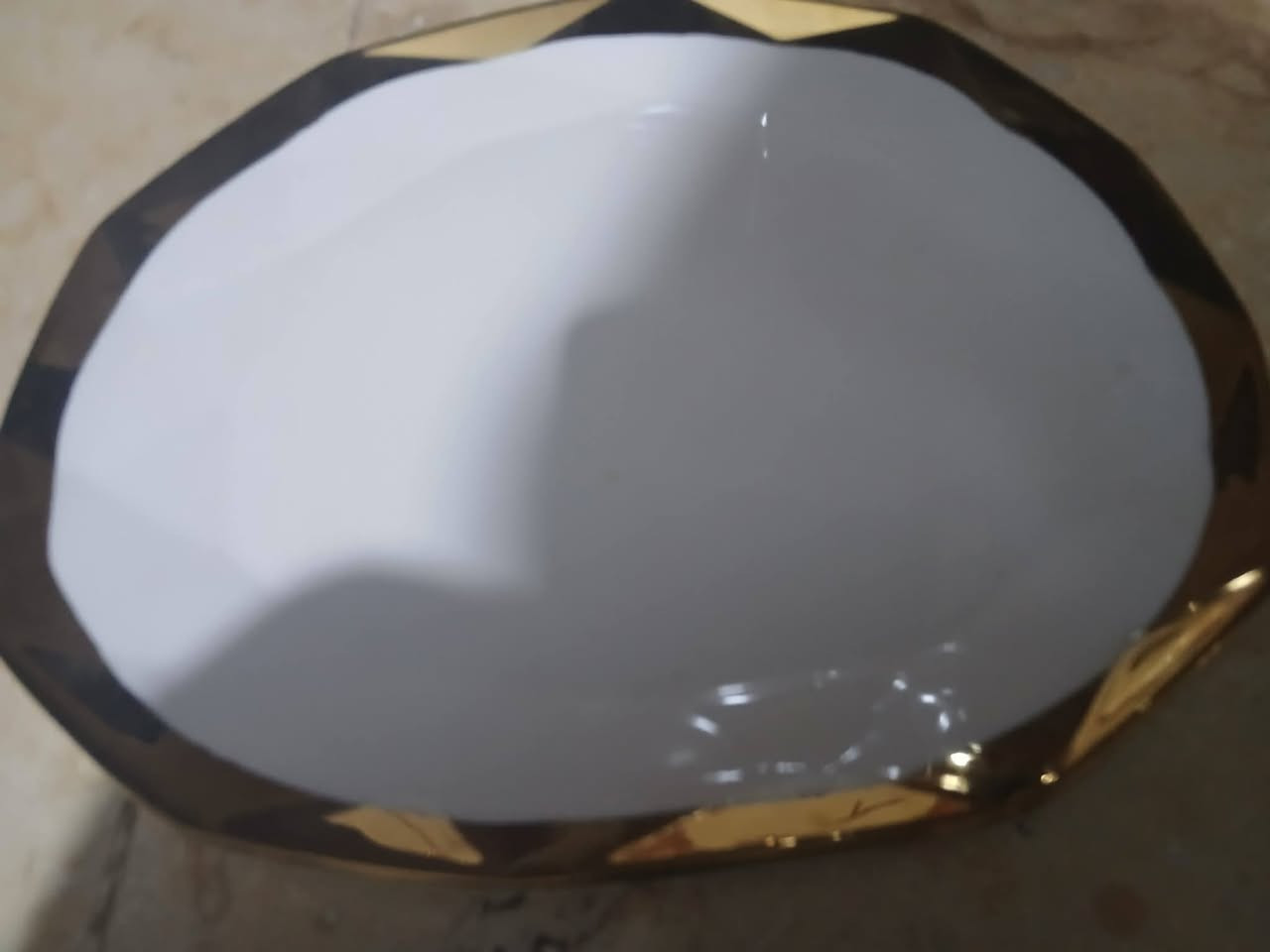 رقم تباسي يتكون من 
سته شربه 
وسته موالح
 وسته سلطه والطرف3 دينار


**إذا كنت صاحب هذا الإعلان وتريد حذفه لأي سبب، رجاءا أرسل رسالة إلى الدعم الفني**