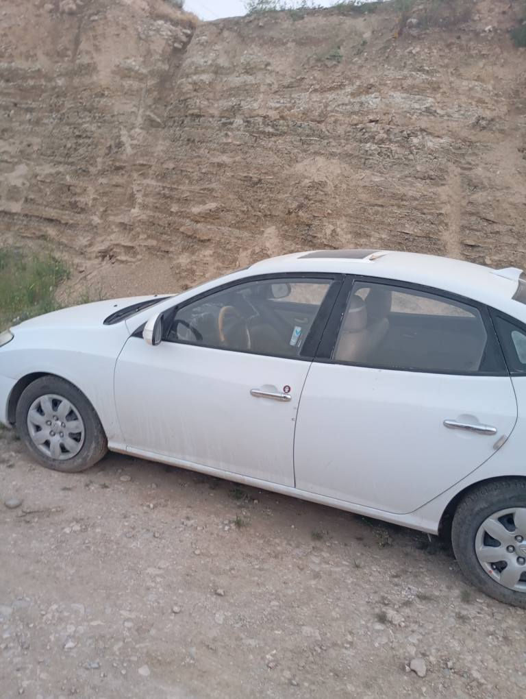 النترا2011 مكلوب مكينا بشرت رقام سليماني 
هازا جديد
رقام موبايل ***********
سعر 85 شمشمل, السليمانية
