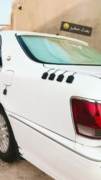 رقم كركوك • بيه وكاله • مفحوصه