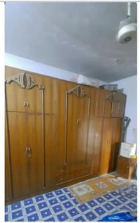 كنتور • درجه اولى • بغداد