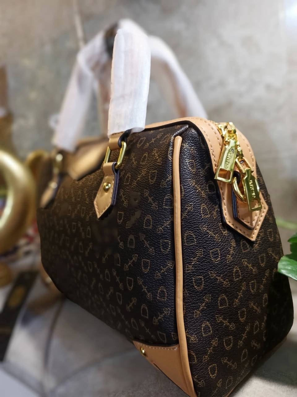 السعر 25


**إذا كنت صاحب هذا الإعلان وتريد حذفه لأي سبب، رجاءا أرسل رسالة إلى الدعم الفني**