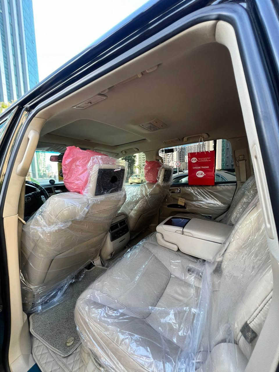 سعر بلاش بلاش ٣٤٨ ورقه 🔥🔥💵💵🧿🧿

لكزس ٢٠١٣ بريم اصلي 

سياره بيها شبر باب سكن بس بخ + مكانين بارد بيها .... 

محرك ممفتوح شرط 

تضليل جام وياها ... 

سياره بسمي كلشي جديد تحويل مباشر 

مكان سياره اربيل // *********** واتساب موجود ☎️ أربيل, العراق
