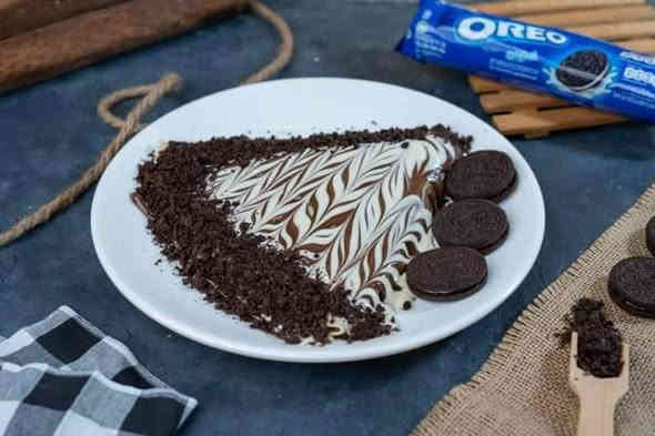 جرب طعم النجاح مع أطباقنا المميزة".

🛵خدمة توصيل
📞***********
📞***********
📞***********

#بغداد_الحسينية
