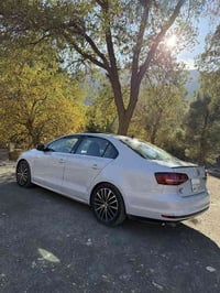 جیتا 2017 tsi se مواسەفات کەنەدی مەرغوب ١٤ تۆربۆ قەپات  مواسەفات سیارە...