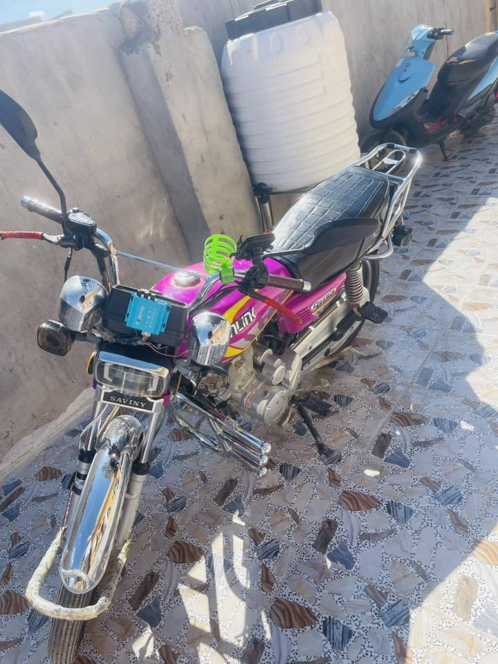 ‏موجود للبيع***********.2023
