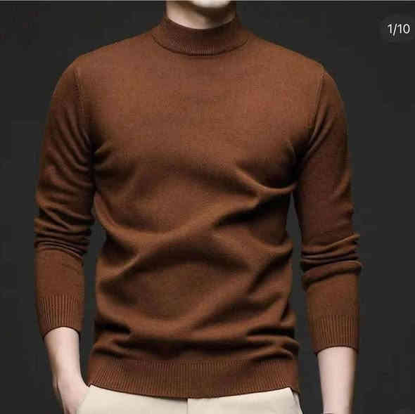 💢هاينك  . زيتي. 💢

  ‏قياسات. L. lx. lxx. lxxx. lxxxx. 

توصيل. موجود.   👉👉🛵🏍️🛵🛵🛵🛵🛵
 

عنوان /. بابل /.سدة الهندية . /.مفرق السدة./ مجاور معرض الشمري./ و ابو حيدر البقال./ . بقرب مكتب الرزاق للعقار/

***********
