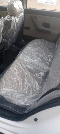 مكفوله • ٢٠١٠ • رقم انكليزي