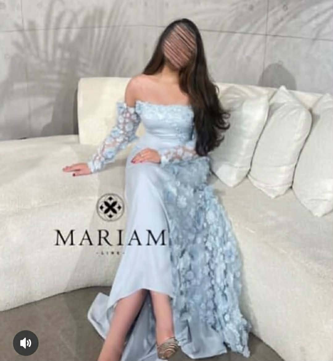 للبيع
بدلات جدد استعمال بس مره وحده
الذهبي قياس 38 السعر 50
الجيب سوت 38السعر 30
الزرقاء قياس 42السعر 50


**إذا كنت صاحب هذا الإعلان وتريد حذفه لأي سبب، رجاءا أرسل رسالة إلى الدعم الفني**