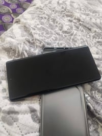 جديد • كامل ملحقاته • ديالى