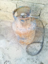 قنينه • للبيع