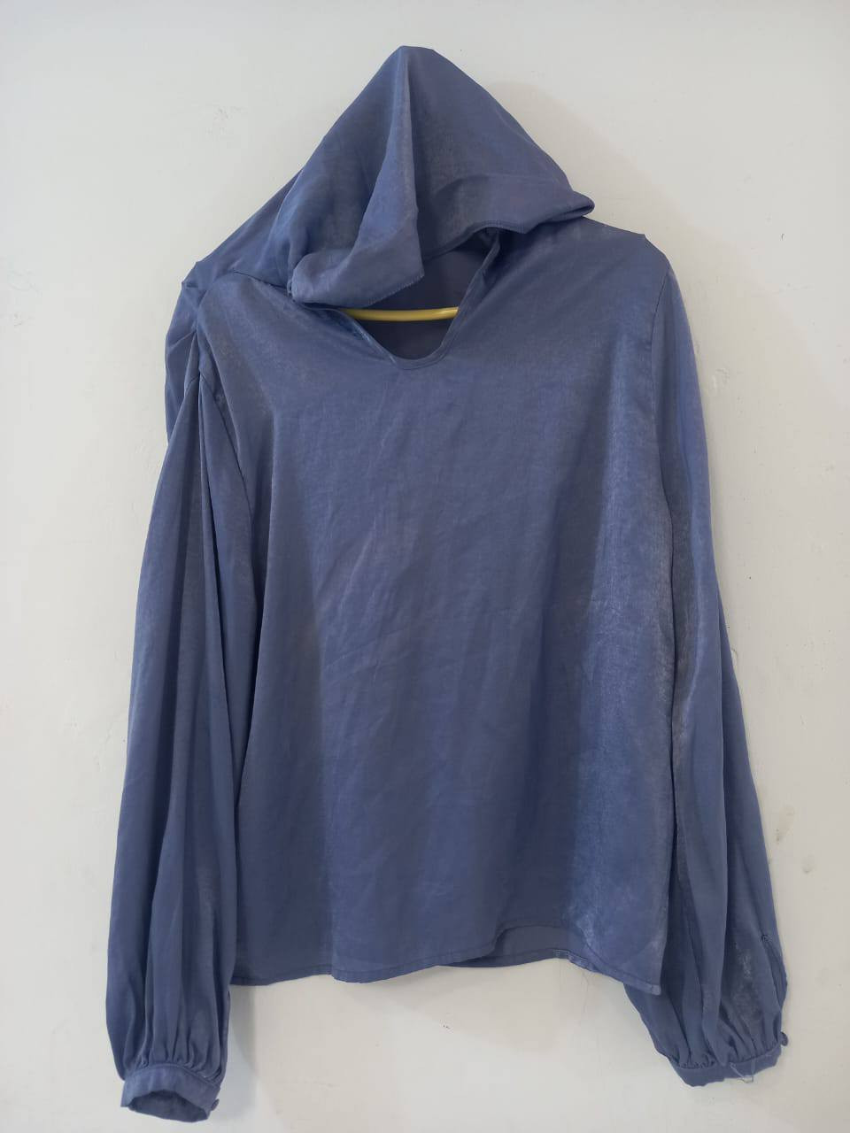 ملابس امزون جديدة اسعار جداً مناسبه يوجد توصيل داخل الحله مجاناً الاسعار دخلو خاص وتدللون


**إذا كنت صاحب هذا الإعلان وتريد حذفه لأي سبب، رجاءا أرسل رسالة إلى الدعم الفني**