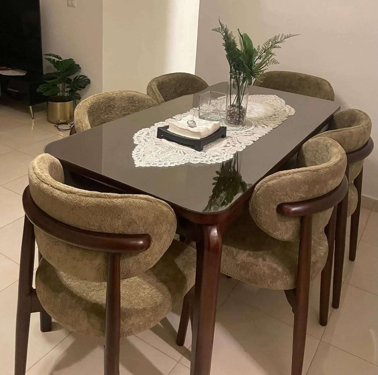 عروض وخصومات رمضان اي سفره تقيله ب٧الاف بدل ٧٥٠٠ بمناسبه رمضان


**إذا كنت صاحب هذا الإعلان وتريد حذفه لأي سبب، رجاءا أرسل رسالة إلى الدعم الفني**