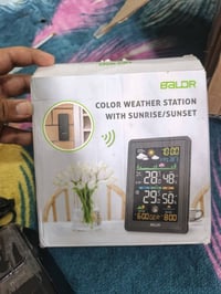 إلكترونيات • أجهزة منزلية • توصيل