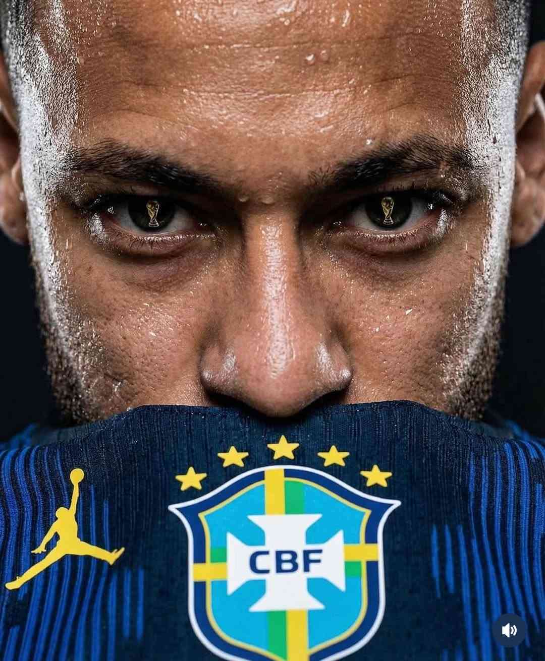#البرازيل 2026 طقم كأس العالم 
#العنوان بسماية الشارع العام خدمي البوابة الجديدة B
 مقابيل بيت بيوتي قرب مخابز نخلة بغداد


**إذا كنت صاحب هذا الإعلان وتريد حذفه لأي سبب، رجاءا أرسل رسالة إلى الدعم الفني**