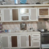 كاونتر • بدون ضرر • نجف حي العسكري