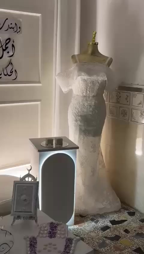 بغداد مناطق المجاوره ورخص الاسعار

تفاصيل الاستفسار وتساب

تعال تدلل ***********
