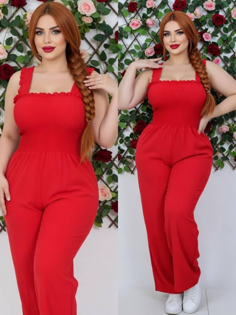 افروان نسائي 
قماش/  اليسا اجنبي
الالوان / 15 لون لون الاسود دبل 
عدد السيري/16/قطعة
السعر


**إذا كنت صاحب هذا الإعلان وتريد حذفه لأي سبب، رجاءا أرسل رسالة إلى الدعم الفني**